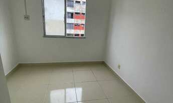 Imagem 7: LAGUNA MAR M.C Apartamento com 3 dormitórios