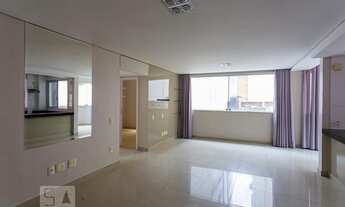 Imagem 7: Apartamento para Aluguel - Santo Antônio, 2 Quartos, 75 m2