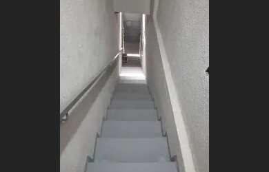 Imagem 6: Aluga-se Casa Apartamento com 1 dormitório