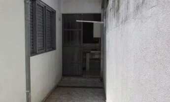 Imagem 2: Imóvel em Itu, Jardim São Jorge