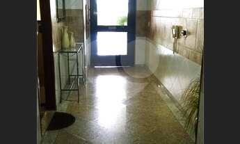 Imagem: Ótimo apartamento de frente VP