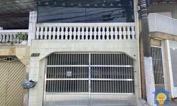 Imagem 5: Casa com 3 dorms à Venda, 220 m² - Jardim Olinda - São Paulo/SP