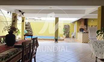 Imagem 7: Casa (sobrado na rua) 4 dormitórios/suite, cozinha planejada