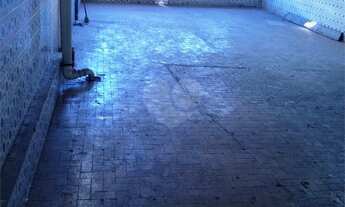 Imagem 4: Ótimo apartamento sobrado tipo casa, vazio[VP