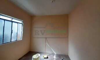 Imagem 5: AD// OPORTUNIDADE PARA INVESTIDOR - VEJA DESCRIÇÃO ABAIXO