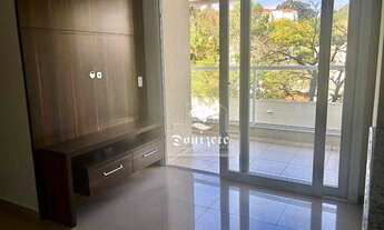 Imagem: Apartamento com 2 dormitórios para alugar