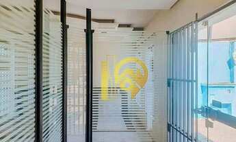 Imagem 2: Casa, 280 m² - venda- Vila Adyana - São José dos Campos/SP