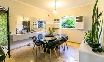 Imagem 5: Casa para Aluguel - Céu Azul, 3 Quartos, 220 m2