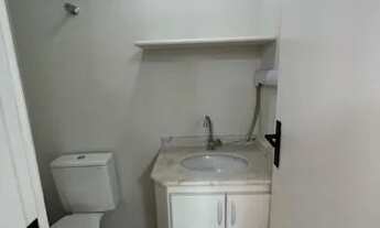 Imagem 5: Sala comercial Santana