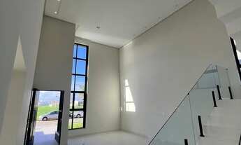 Imagem 3: ALPHAVILLE SERGIPE - CASA PRONTA