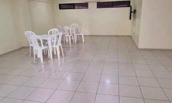 Imagem 3: Arcadia Residence, Apartamento a venda com 52m², 2 quartos em Manaíra, João Pessoa - PB