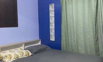 Imagem 6: Casa no Alecrim - OPORTUNIDADE