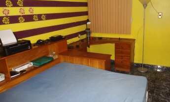 Imagem 7: Aluguel Apartamento