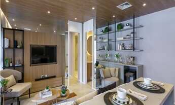 Imagem: Apartamento a venda