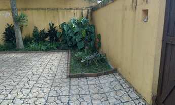 Imagem 4: Sobrado para aluguel com 150 metros quadrados com 3 quartos