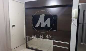 Imagem 5: Apartamento (tipo - padrao) 2 dormitórios, cozinha planejada, portaria 24 horas, em condom