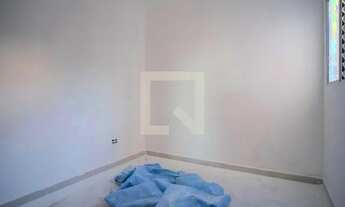 Imagem 7: Apartamento à Venda - Jardim Brasília, 2 Quartos, 43 m2