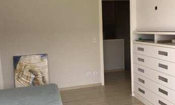 Imagem 7: Casa com 3 dormitórios à venda, 170 m² por R$ 1.350.000 - Recreio Maristela - Atibaia/SP