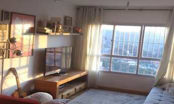 Imagem 3: APARTAMENTO RESIDENCIAL em SÃO PAULO - SP, TREMEMBÉ