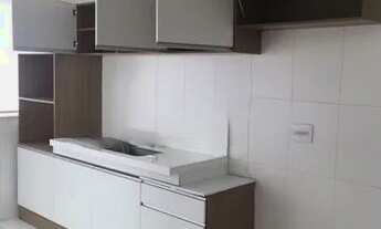 Imagem 4: Apartamento para alugar no bairro Chácara São José - Arujá/SP