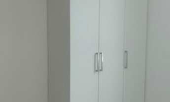 Imagem 5: Apartamento para aluguel com 72 metros quadrados com 3 quartos