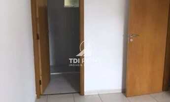 Imagem 2: Apartamento Residencial para locação, Nova Gerti, São Caetano do Sul - AP0226