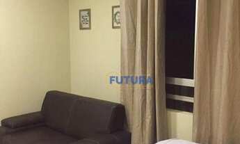 Imagem 6: Porto das Aguas, Apt com 26M2, Mobiliado