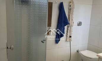 Imagem 4: Apartamento à venda, 86 m² por R$ 210.000,00 - Vila Virgínia - Ribeirão Preto/SP