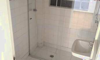 Imagem 4: Apartamento para aluguel possui 45 metros quadrados com 1 quarto em Santana - São Paulo