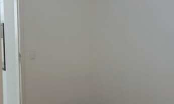 Imagem 7: Apartamento na Barra 2 quartos nascente