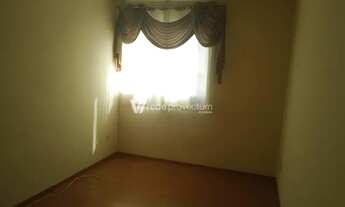 Imagem 3: Apartamento - Vila Pompéia - Campinas