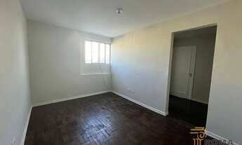 Imagem 7: Apartamento com 2 dormitórios para alugar, 36 m² por R$ 2.280,00/mês - Parolin - Curitiba