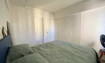 Imagem 7: Apartamento para venda tem 68 metros quadrados com 3 quartos em Pina - Recife - PE