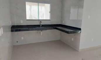 Imagem 4: CASA EM JACARAÍPE COM PISCINA, BEIRA MAR!!!