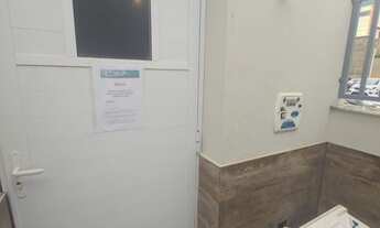 Imagem 3: Apartamento com 3 dormitórios, 67 m² - venda por R$ 445.000,00 ou aluguel por R$ 3.250,00