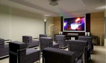 Imagem 5: Grand Prix - 87m² - 03 quartos - 02 vagas - Parque 10