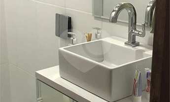 Imagem 2: Apartamento - 03 quartos - Madureira [ME