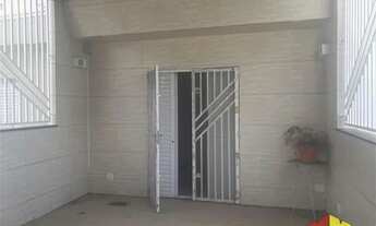 Imagem 6: Sobrado para aluguel e venda com 160 metros quadrados !