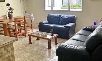 Imagem: APENAS 250M DO MAR!