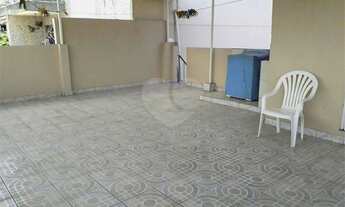 Imagem 6: Bom apartamento tipo casa [VP