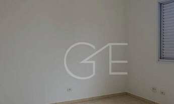 Imagem 5: Sobreposta Alta com 3 dormitórios à venda, 180 m² por R$ 1.050.000 - Ponta da Praia - Sant