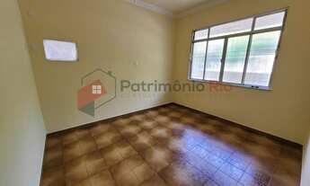 Imagem 6: Excelente casa linear, 3 quartos, 5 vagas em Vista Alegre