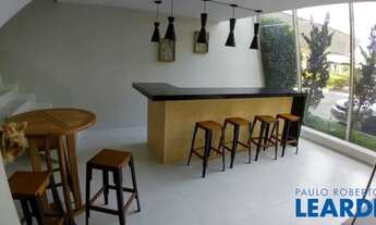 Imagem 4: APARTAMENTO - REAL PARQUE - SP