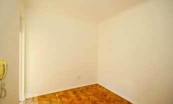 Imagem 3: Apartamento para Aluguel - Copacabana, 1 Quarto, 21 m2