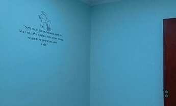 Imagem 6: Sobrado com 4 dormitórios, 180 m² - venda por R$ 550.000,00 ou aluguel por R$ 3.960,00/mês