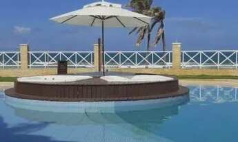 Imagem: Apartamento mobiliado e projetado para Venda