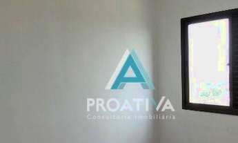 Imagem 7: Apartamento com 3 dormitórios para alugar, 75 m² - Vila Apiaí - Santo André/SP