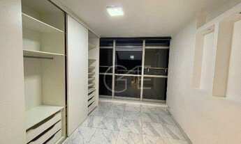 Imagem 4: Apartamento com 1 dormitório à venda, 53 m² por R$ 426.000,00 - Aparecida - Santos/SP