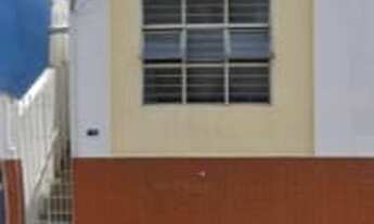 Imagem: Casa para aluguel com 102 metros quadrados