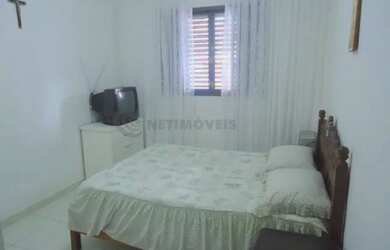 Imagem 7: Venda Casa Estrela do Oriente Belo Horizonte